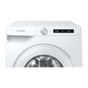 Samsung WW75T504DTW 7.5kg Front Load Washer