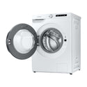 Samsung WW75T504DTW 7.5kg Front Load Washer