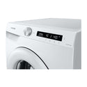 Samsung WW75T504DTW 7.5kg Front Load Washer