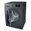 Samsung WW85K6410QX 8.5kg AddWash Front Load Washer