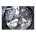 Samsung WW85K6410QX 8.5kg AddWash Front Load Washer