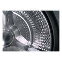 Samsung WW85K6410QX 8.5kg AddWash Front Load Washer