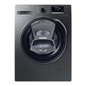 Samsung WW85K6410QX 8.5kg AddWash Front Load Washer