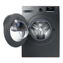 Samsung WW85K6410QX 8.5kg AddWash Front Load Washer