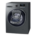 Samsung WW85K6410QX 8.5kg AddWash Front Load Washer