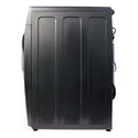 Samsung WW85K6410QX 8.5kg AddWash Front Load Washer
