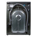 Samsung WW85K6410QX 8.5kg AddWash Front Load Washer