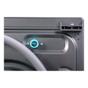 Samsung WW85K6410QX 8.5kg AddWash Front Load Washer