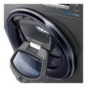 Samsung WW85K6410QX 8.5kg AddWash Front Load Washer