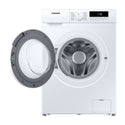 Samsung WW85T3040WW 8.5kg Front Load Washer