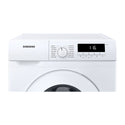 Samsung WW85T3040WW 8.5kg Front Load Washer