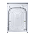 Samsung WW85T3040WW 8.5kg Front Load Washer