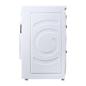 Samsung WW85T3040WW 8.5kg Front Load Washer