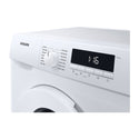 Samsung WW85T3040WW 8.5kg Front Load Washer