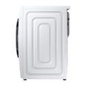 Samsung WW85T554DAW 8.5kg White Front Load Smart Washer