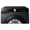 Samsung WW90T604DAB 9kg Front Load Smart Washer