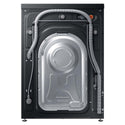Samsung WW90T604DAB 9kg Front Load Smart Washer