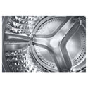Samsung WW90T604DAB 9kg Front Load Smart Washer