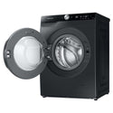 Samsung WW90T604DAB 9kg Front Load Smart Washer