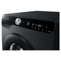 Samsung WW90T604DAB 9kg Front Load Smart Washer