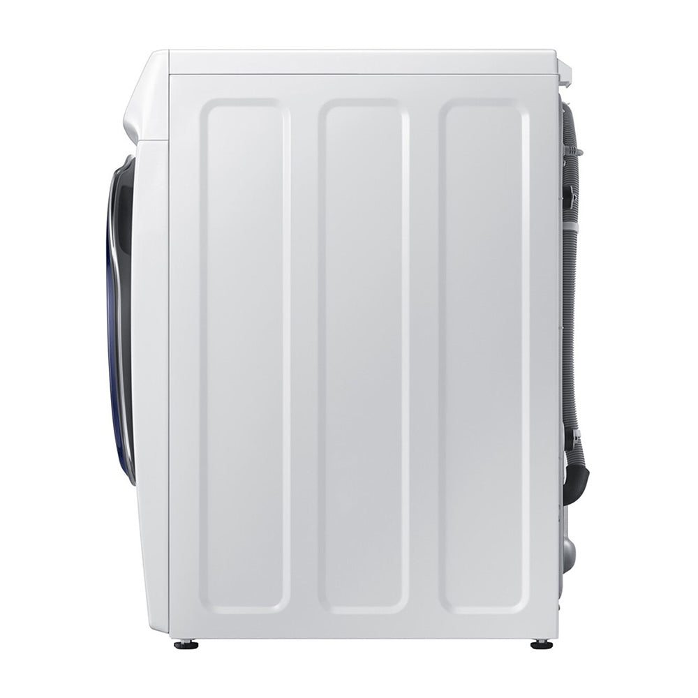 Samsung WW95N64FRPW 9.5kg Front Load Washer w/ AddWash