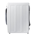 Samsung WW95N64FRPW 9.5kg Front Load Washer w/ AddWash