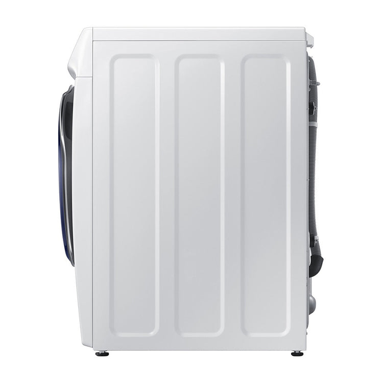 Samsung WW95N64FRPW 9.5kg Front Load Washer w/ AddWash