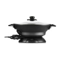 Sunbeam WWM7000DF DiamondForce 7.5L Professional Wok