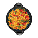 Sunbeam WWM7100DF DiamondForce 7.5L Professional Wok