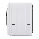 LG WXL-1014W 14kg Front Load Washing Machine with Turbo Clean
