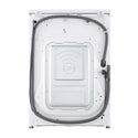LG WXL-1014W 14kg Front Load Washing Machine with Turbo Clean