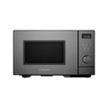 Westinghouse WMF2905GA 29L Dark Grey Microwave
