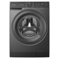 Westinghouse 10kg EasyCare 700 Front Load Washing Machine WWF1044M7SA, Front View