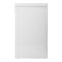 Yokohama YOKB200LW 198L White Chest Freezer