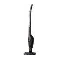 Electrolux ZB3301 Ergorapido Allergy 14.4V Iron Grey Bagless Vacuum Cleaner, Image 1