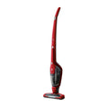 Electrolux ZB3320P Ergorapido 18V Chilly Red Vacuum Cleaner, Image 1