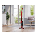 Electrolux ZB3320P Ergorapido 18V Chilly Red Vacuum Cleaner