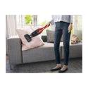 Electrolux ZB3320P Ergorapido 18V Chilly Red Vacuum Cleaner