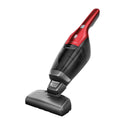 Electrolux ZB3320P Ergorapido 18V Chilly Red Vacuum Cleaner, Image 2