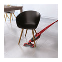 Electrolux ZB3320P Ergorapido 18V Chilly Red Vacuum Cleaner