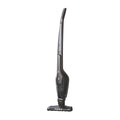 Electrolux ZB3501IG Ergorapido 14.4V 2-in-1 Cordless Vacuum Cleaner