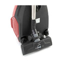 Electrolux ZSP2320 Silentperformer Chilli Red Bagged Vaccum Cleaner