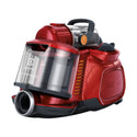 Electrolux ZSP4302PPT SilentPerformer Cyclonic Origin Bagless Vacuum Cleaner, Image 1