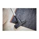 Electrolux ZSP4302PPT SilentPerformer Cyclonic Origin Bagless Vacuum Cleaner