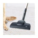Electrolux ZSP4302PPT SilentPerformer Cyclonic Origin Bagless Vacuum Cleaner, Image 3
