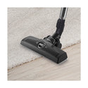 Electrolux ZSP4302PP SilentPerformer Vacuum, Image 4