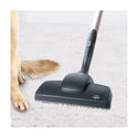 Electrolux ZSP4302PP SilentPerformer Vacuum, Image 3