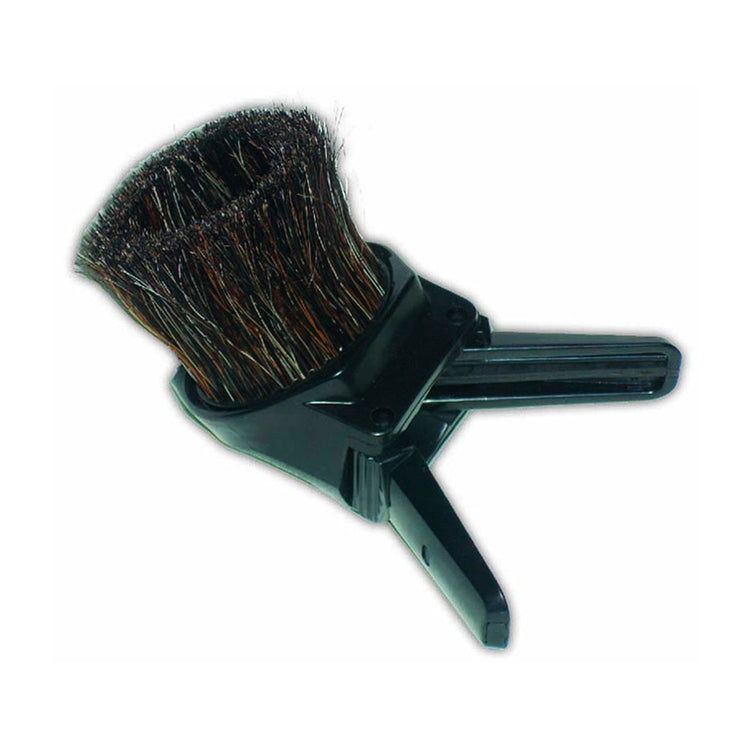 Electrolux ZSP4303PET SilentPerformer Cyclonic Animal Bagless Shell White Vacuum Cleaner, Image 4