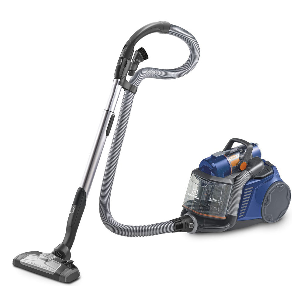 Electrolux ZUF4301OR Ultraflex Allergy Vacuum, Image 1
