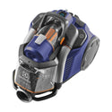 Electrolux ZUF4301OR Ultraflex Allergy Vacuum, Image 2